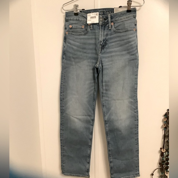 American Eagle jeans - Picture 1 of 3